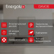 Инверторная сплит-система Energolux DAVOS SAS07R1-AI / SAU07R1-AI