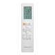 Сплит-система FeRRUM Force Full DC inverter iFIS18F2С/iFOS18F2С