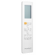 Сплит-система FeRRUM Force Full DC inverter iFIS18F2С/iFOS18F2С