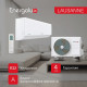 Сплит-система On/Off Energolux LAUSANNE SAS18AR1-A / SAU18AR1-A