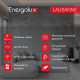 Сплит-система On/Off Energolux LAUSANNE SAS18AR1-A / SAU18AR1-A