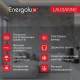Сплит-система On/Off Energolux LAUSANNE SAS18AR1-A / SAU18AR1-A