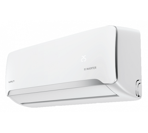 Сплит-система FeRRUM Force Full DC inverter iFIS18F2С/iFOS18F2С Сплит-система FeRRUM Force Full DC inverter iFIS18F2С/iFOS18F2С