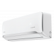 Сплит-система FeRRUM Force Full DC inverter iFIS18F2С/iFOS18F2С