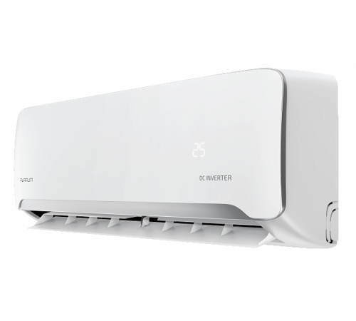 Сплит-система FeRRUM Force Full DC inverter iFIS18F2С/iFOS18F2С Сплит-система FeRRUM Force Full DC inverter iFIS18F2С/iFOS18F2С