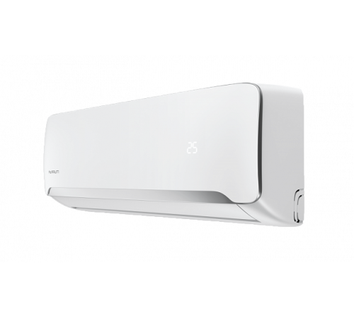 Сплит-система On/Off Ferrum FIS12F2-LT/FOS12F2-LT WS30 Сплит-система On/Off Ferrum FIS12F2-LT/FOS12F2-LT WS30