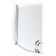 Сплит-система FeRRUM Force Full DC inverter iFIS18F2С/iFOS18F2С