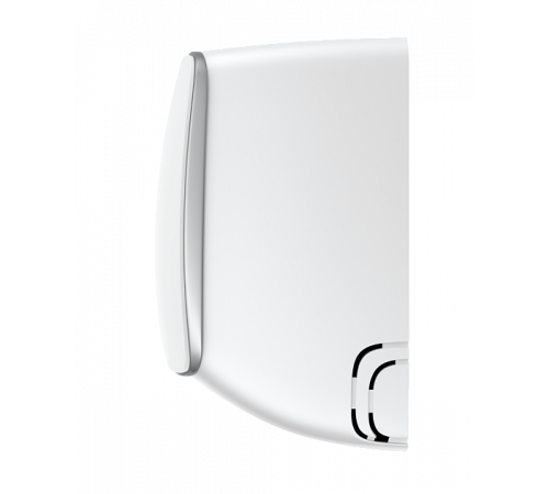 Сплит-система On/Off Ferrum FIS12F2-LT/FOS12F2-LT WS30 Сплит-система On/Off Ferrum FIS12F2-LT/FOS12F2-LT WS30