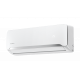 Сплит-система On/Off Ferrum FIS12F2-LT/FOS12F2-LT WS30