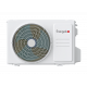 Сплит-система On/Off Energolux LAUSANNE SAS18AR1-A / SAU18AR1-A