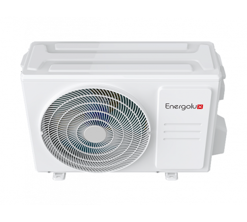 Сплит-система On/Off Energolux LAUSANNE SAS18AR1-A / SAU18AR1-A Сплит-система On/Off Energolux LAUSANNE SAS18AR1-A / SAU18AR1-A