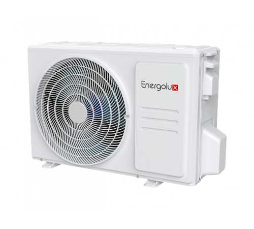 Сплит-система On/Off Energolux LAUSANNE SAS18AR1-A / SAU18AR1-A Сплит-система On/Off Energolux LAUSANNE SAS18AR1-A / SAU18AR1-A