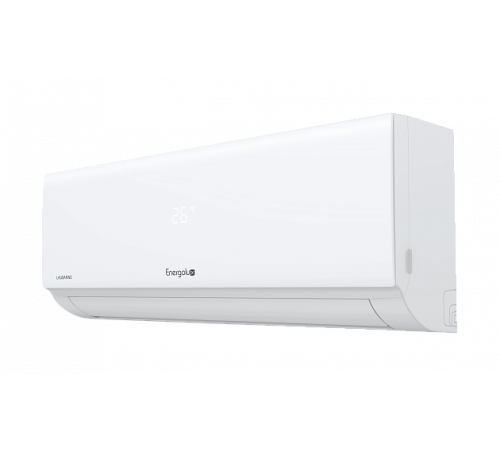 Сплит-система On/Off Energolux LAUSANNE SAS18AR1-A / SAU18AR1-A Сплит-система On/Off Energolux LAUSANNE SAS18AR1-A / SAU18AR1-A