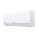 Сплит-система On/Off Energolux LAUSANNE SAS18AR1-A / SAU18AR1-A