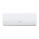 Сплит-система On/Off Energolux LAUSANNE SAS18AR1-A / SAU18AR1-A