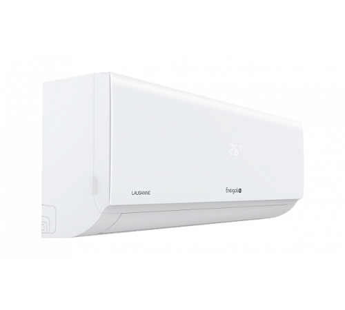 Сплит-система On/Off Energolux LAUSANNE SAS18AR1-A / SAU18AR1-A Сплит-система On/Off Energolux LAUSANNE SAS18AR1-A / SAU18AR1-A