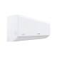 Сплит-система On/Off Energolux LAUSANNE SAS18AR1-A / SAU18AR1-A