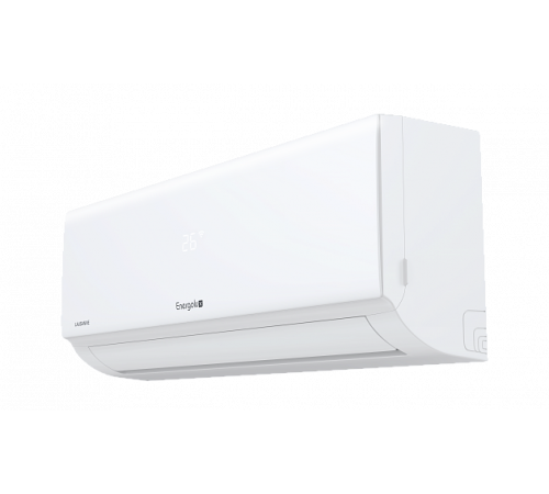 Сплит-система On/Off Energolux LAUSANNE SAS18AR1-A / SAU18AR1-A Сплит-система On/Off Energolux LAUSANNE SAS18AR1-A / SAU18AR1-A