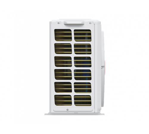 Инверторная сплит-система Energolux DAVOS SAS07R1-AI / SAU07R1-AI Инверторная сплит-система Energolux DAVOS SAS07R1-AI / SAU07R1-AI