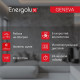 Инверторная сплит-система Energolux GENEVA SAS07G4-AI/SAU07G4-AI