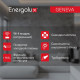 Инверторная сплит-система Energolux GENEVA SAS07G4-AI/SAU07G4-AI