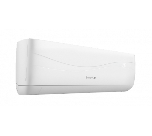 Холодильные Сплит-системы Energolux LAUSANNE SAS24L4-A-LT/SAU24L4-A-LT-WS30 Холодильные Сплит-системы Energolux LAUSANNE SAS24L4-A-LT/SAU24L4-A-LT-WS30