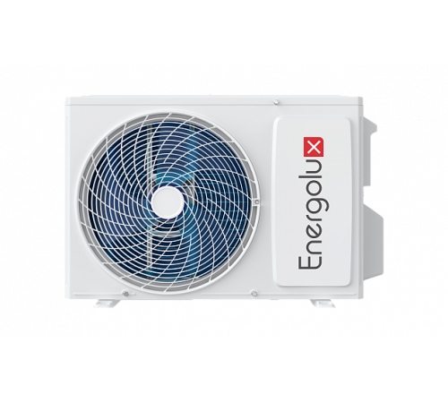 Инверторная сплит-система Energolux GENEVA SAS07G4-AI/SAU07G4-AI Инверторная сплит-система Energolux GENEVA SAS07G4-AI/SAU07G4-AI