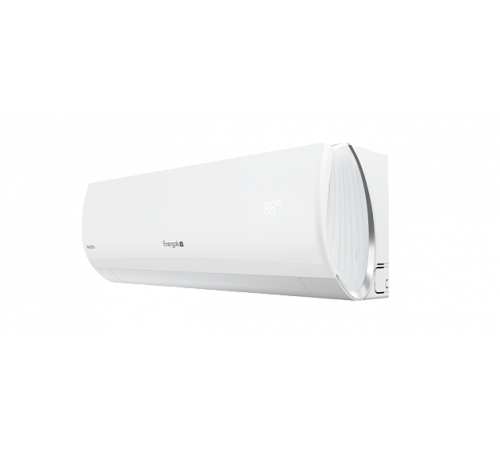 Сплит-система On/Off Energolux BADEN SAS09BD1-A/SAU09BD1-AH Сплит-система On/Off Energolux BADEN SAS09BD1-A/SAU09BD1-AH
