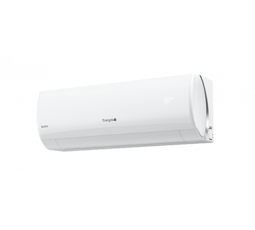 Сплит-система On/Off Energolux BADEN SAS09BD1-A/SAU09BD1-AH Сплит-система On/Off Energolux BADEN SAS09BD1-A/SAU09BD1-AH