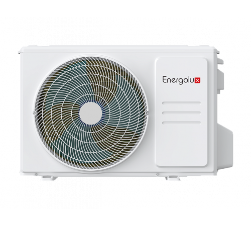 Инверторная сплит-система Energolux DAVOS SAS09R1-AI / SAU09R1-AI Инверторная сплит-система Energolux DAVOS SAS09R1-AI / SAU09R1-AI