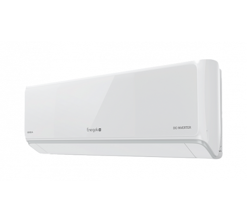Инверторная сплит-система Energolux GENEVA SAS18G4-AI/SAU18G4-AI Инверторная сплит-система Energolux GENEVA SAS18G4-AI/SAU18G4-AI