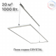 ПИОН Thermo Glass CRYSTAL-10 +