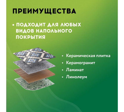 Теплый пол кабельный "Русское тепло" РТ-230-10,5 Теплый пол кабельный "Русское тепло" РТ-230-10,5