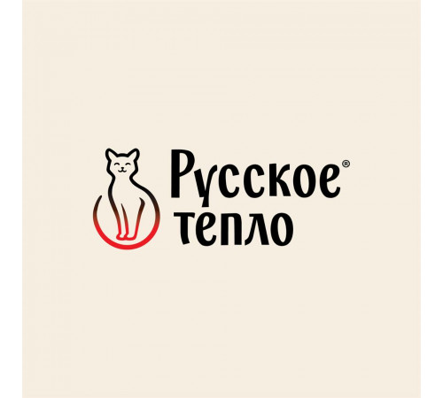 Теплый пол кабельный "Русское тепло" РТ-230-10,5 Теплый пол кабельный "Русское тепло" РТ-230-10,5
