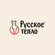 Теплый пол кабельный "Русское тепло" РТ-230-10,5