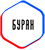 Barnaul.BuranRussia.Ru